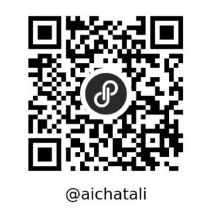 💕Thank you for supporting my small business 💕